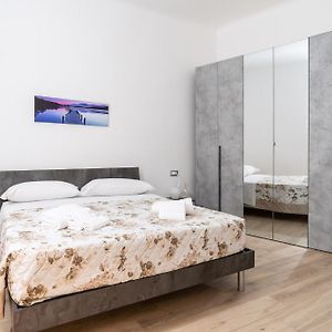 Habitación con Cama Queen